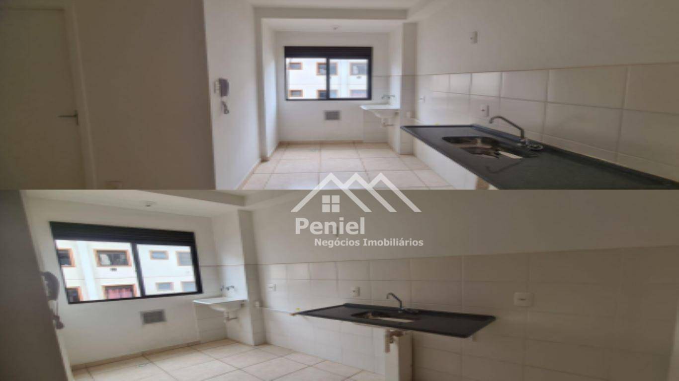 Apartamento à venda com 2 quartos, 44m² - Foto 14