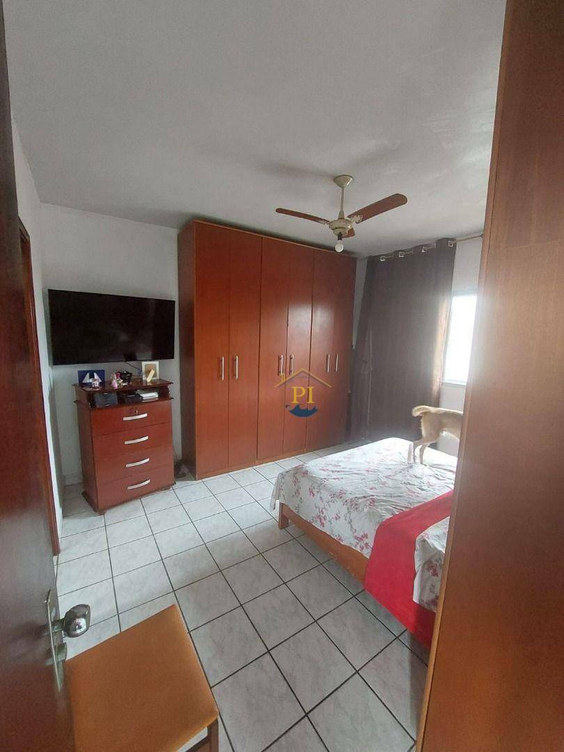 Sobrado à venda com 4 quartos, 200m² - Foto 17