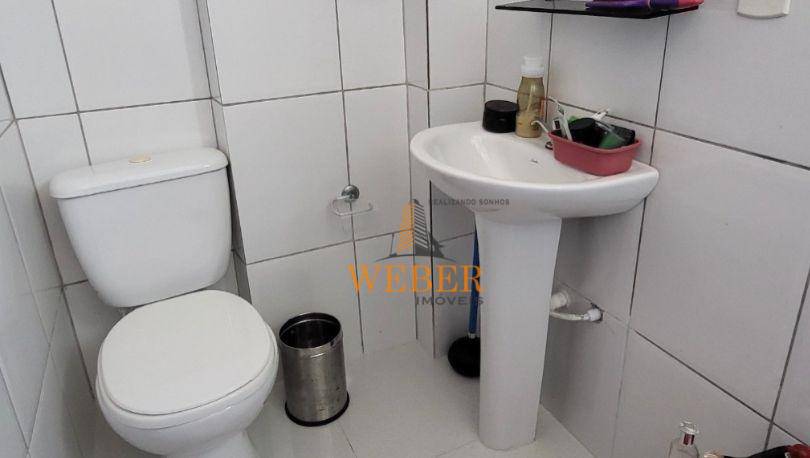 Apartamento à venda com 2 quartos, 74m² - Foto 20