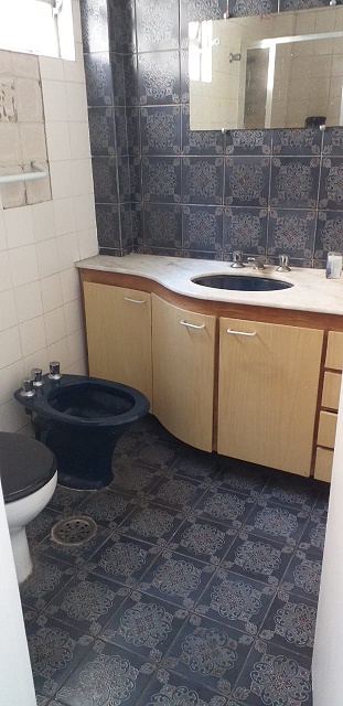 Apartamento à venda e aluguel com 3 quartos, 220m² - Foto 12