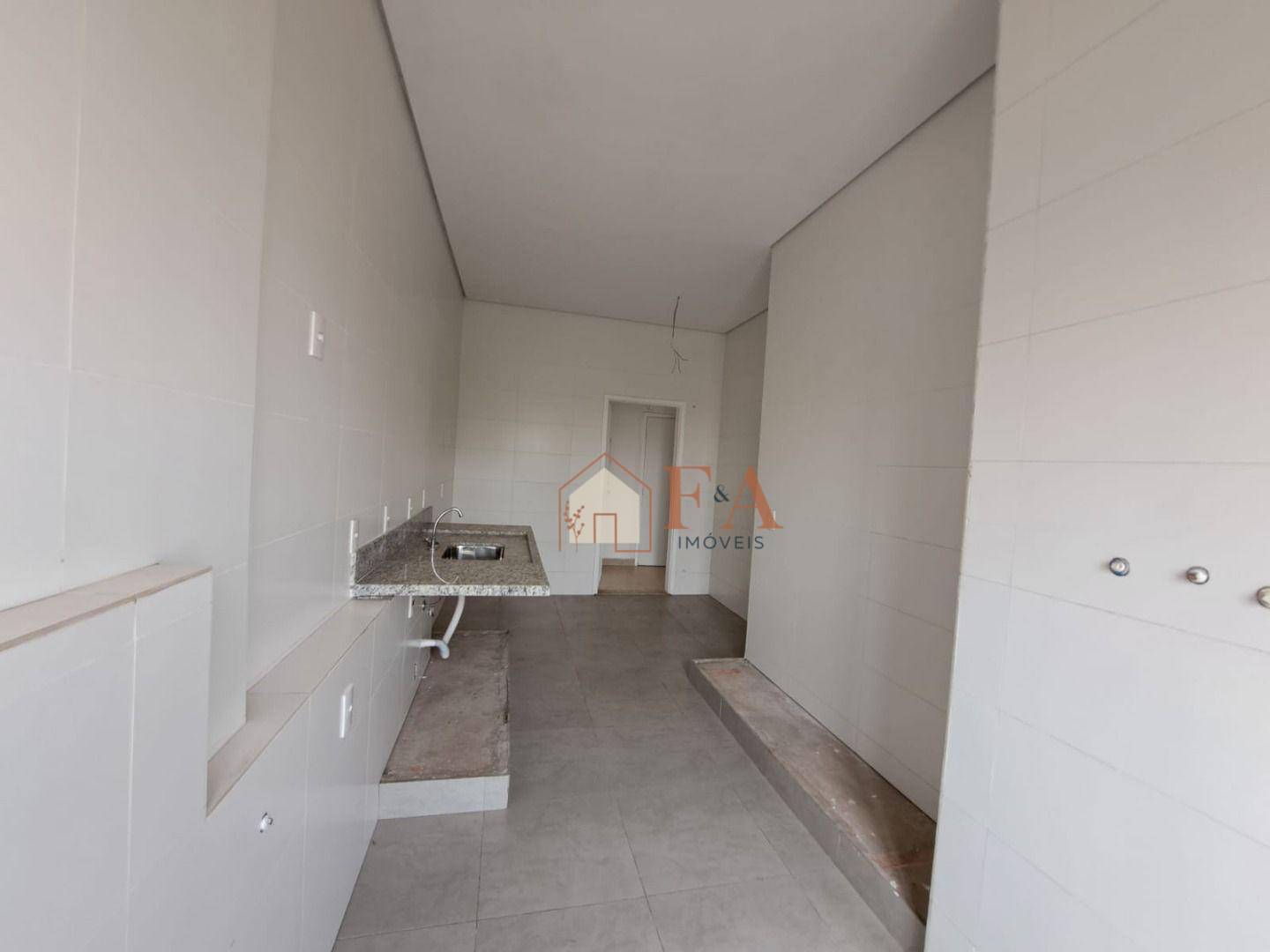 Apartamento à venda com 3 quartos, 112m² - Foto 15