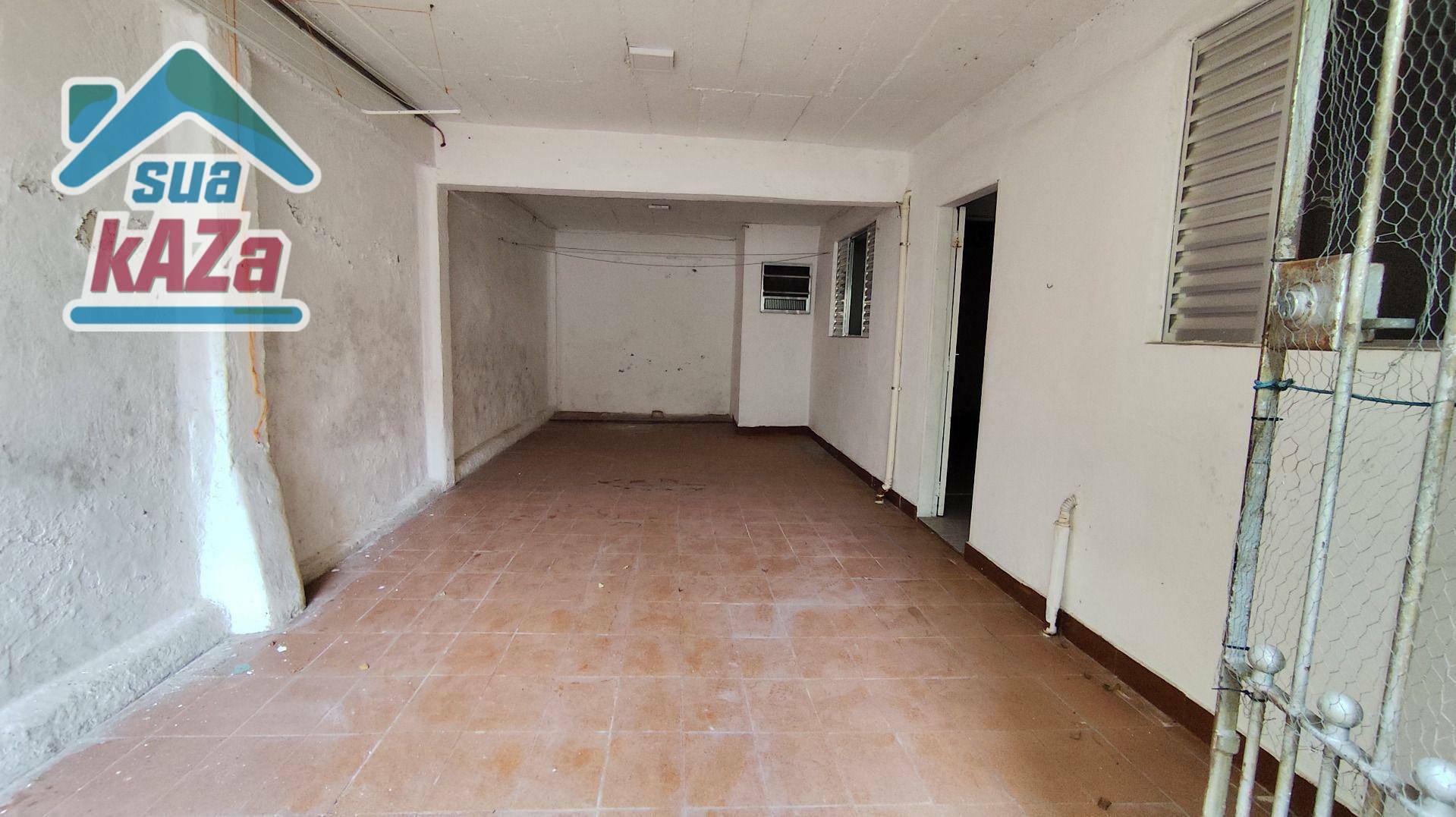 Casa à venda com 3 quartos, 100m² - Foto 25