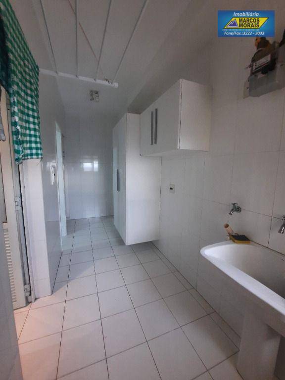 Apartamento à venda e aluguel com 3 quartos, 196m² - Foto 27