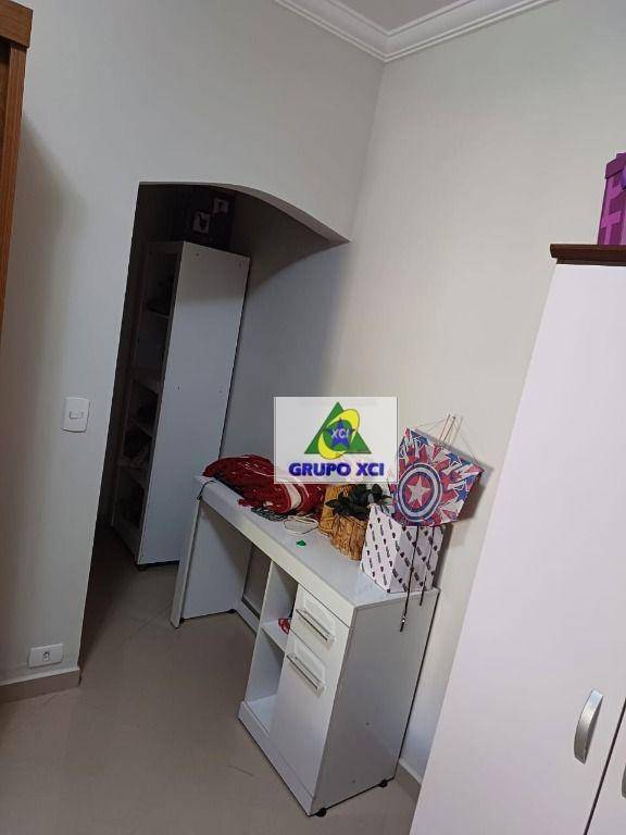 Sítio à venda com 3 quartos, 121000M2 - Foto 15