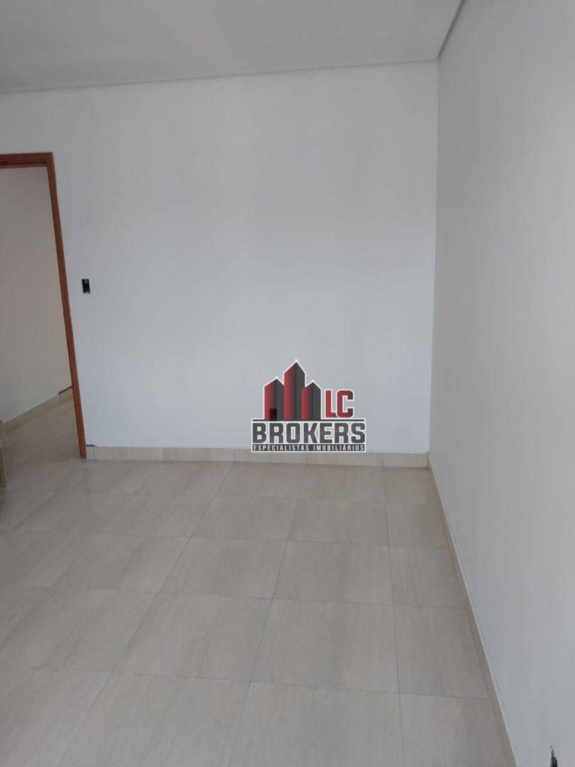 Sobrado à venda com 2 quartos, 88m² - Foto 7