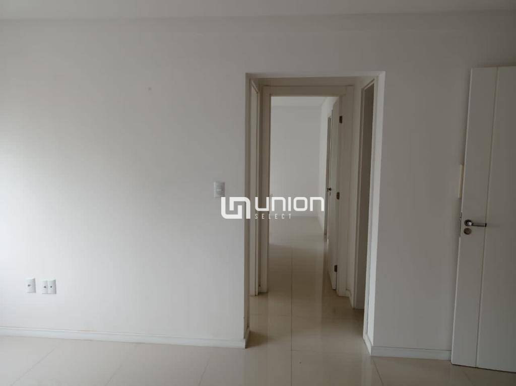 Apartamento à venda com 2 quartos, 57m² - Foto 13