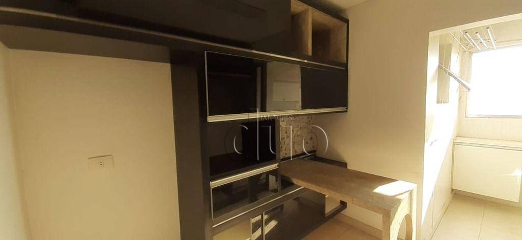 Apartamento à venda com 3 quartos, 74m² - Foto 3