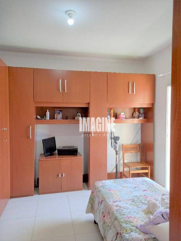 Sobrado à venda com 3 quartos, 93m² - Foto 15