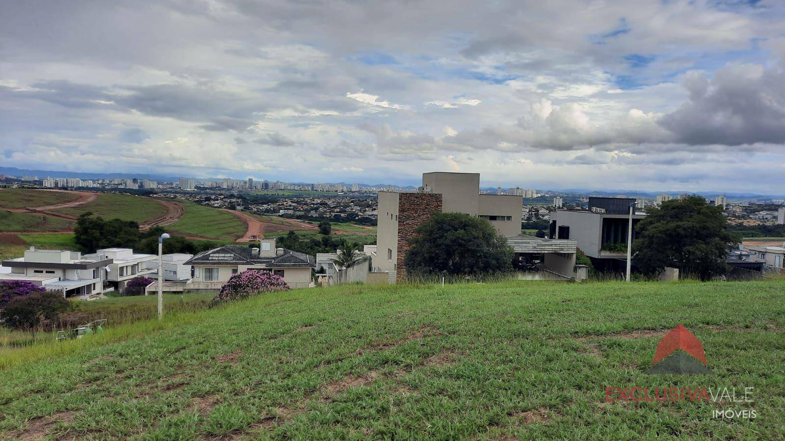 Loteamento e Condomínio à venda, 1015M2 - Foto 10