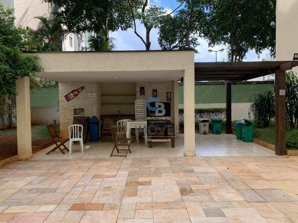 Cobertura à venda com 3 quartos, 122m² - Foto 30