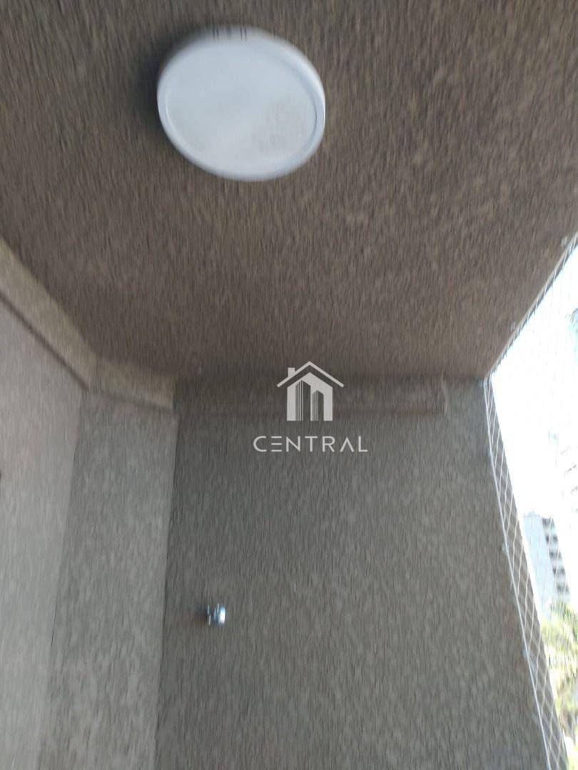 Apartamento à venda e aluguel com 2 quartos, 53m² - Foto 9