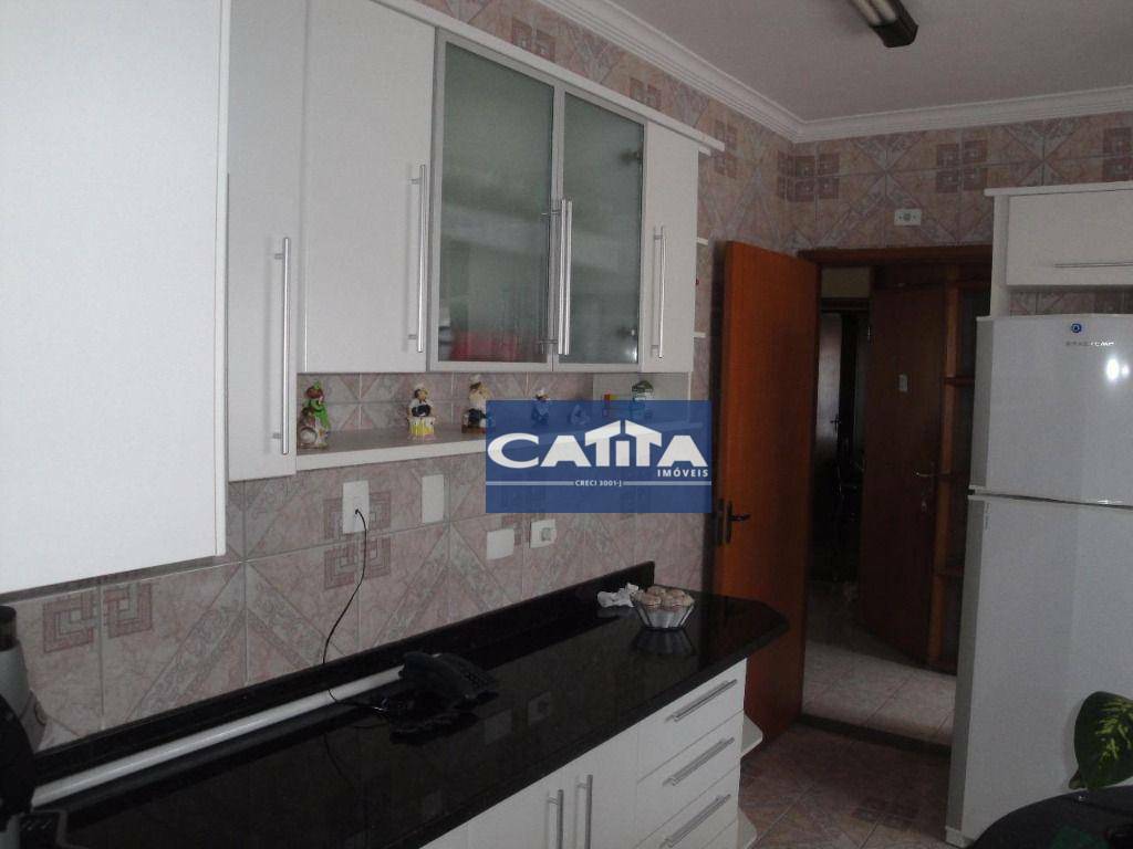 Apartamento à venda com 3 quartos, 127m² - Foto 27