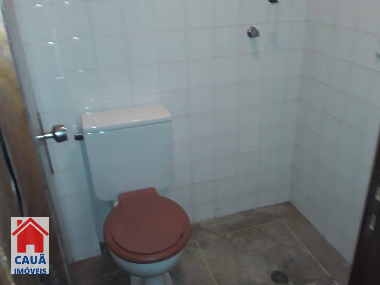 Apartamento para alugar com 3 quartos, 100m² - Foto 13