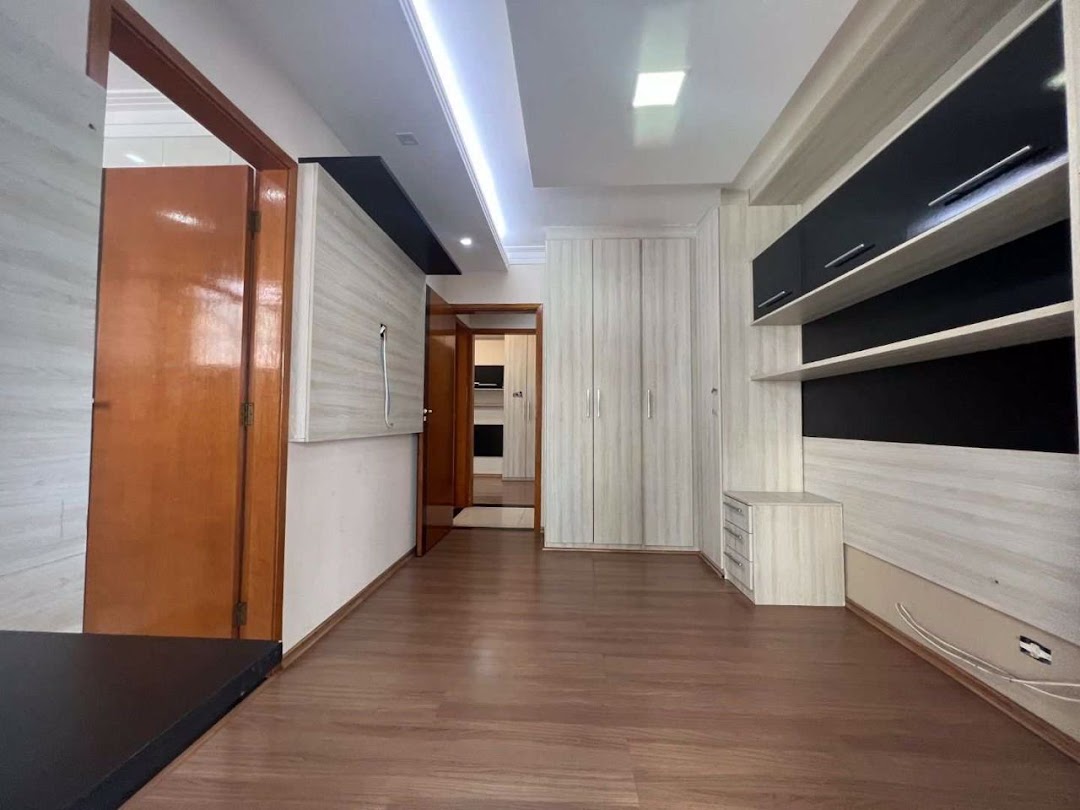 Apartamento à venda com 3 quartos, 153m² - Foto 25