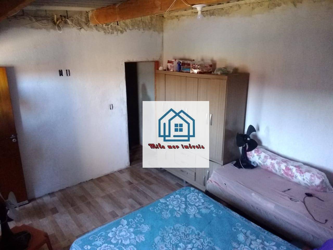 Sobrado à venda com 2 quartos, 80m² - Foto 22