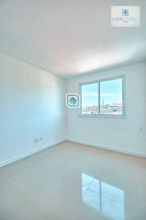 Apartamento à venda com 2 quartos, 61m² - Foto 8