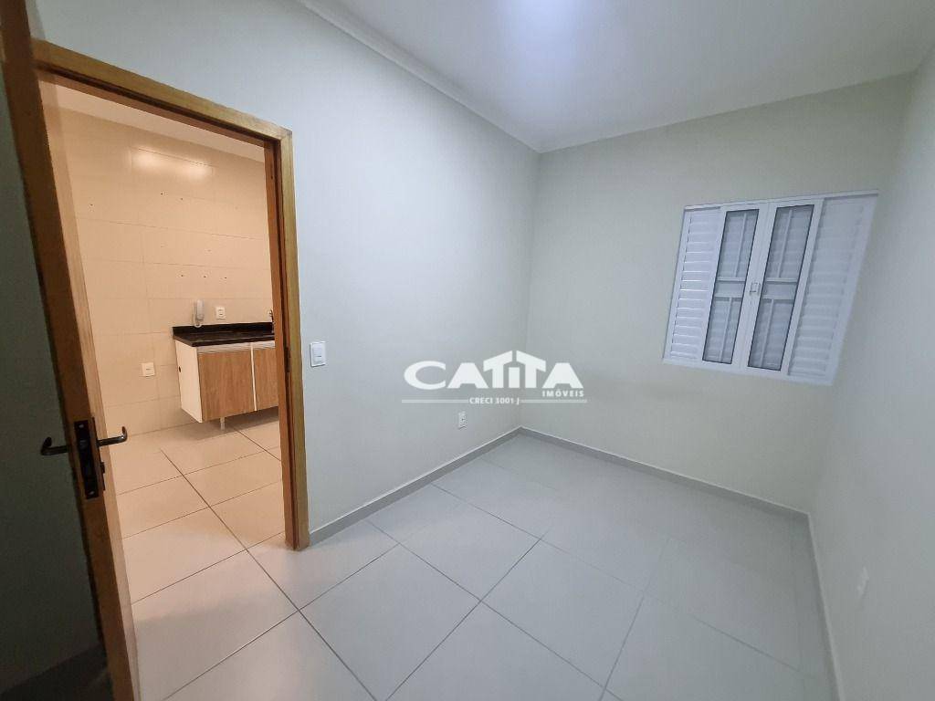 Apartamento para alugar com 2 quartos, 38m² - Foto 11