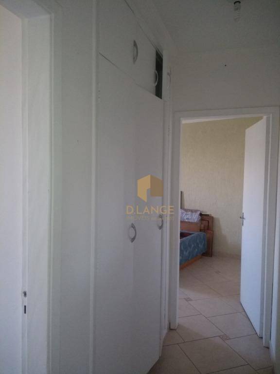 Apartamento à venda com 2 quartos, 72m² - Foto 17