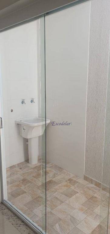 Sobrado à venda com 3 quartos, 101m² - Foto 25