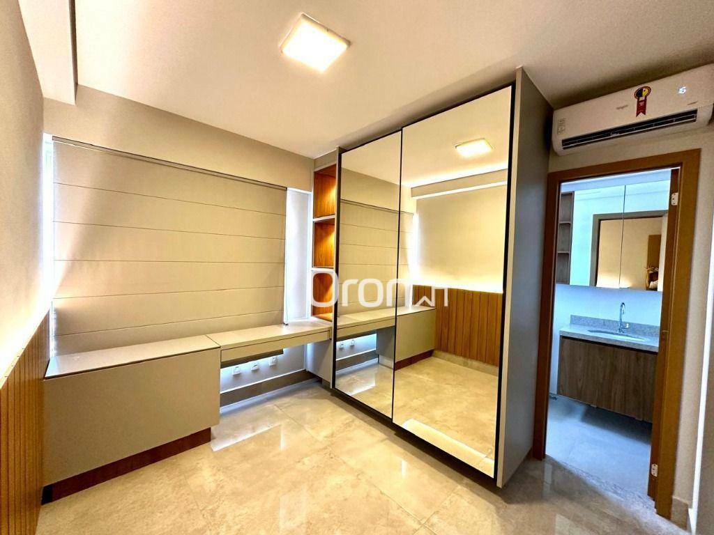 Apartamento à venda com 3 quartos, 114m² - Foto 13