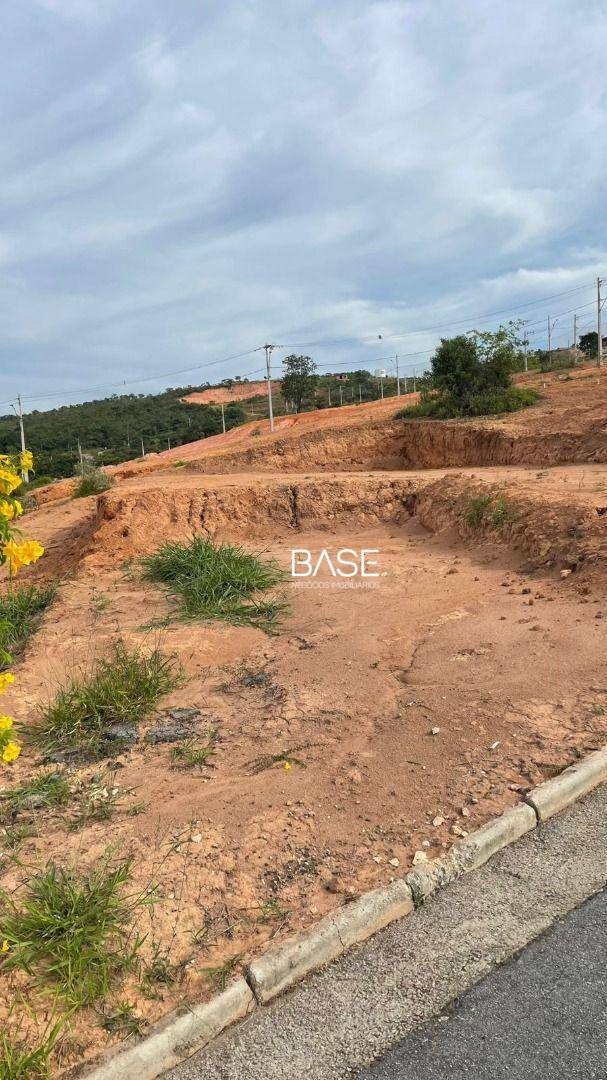Terreno, 334 m² - Foto 4