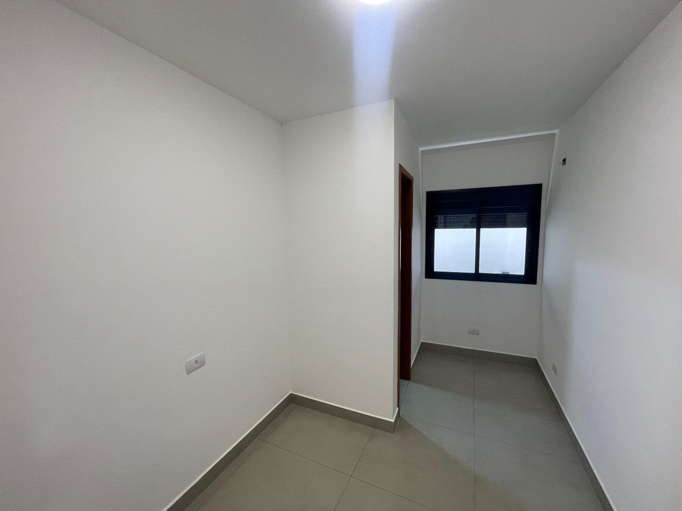 Casa, 3 quartos, 159 m² - Foto 17