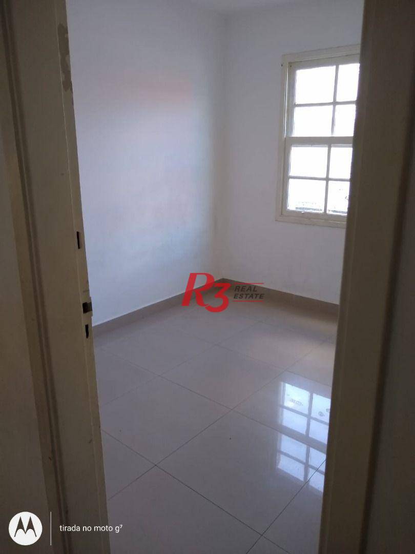 Apartamento à venda com 3 quartos, 160m² - Foto 7