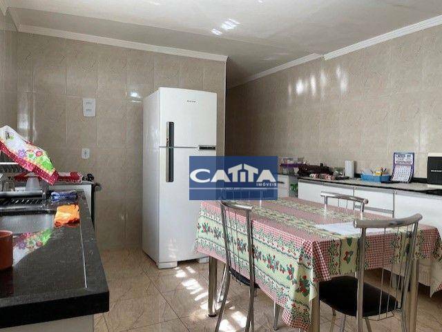 Casa à venda com 2 quartos, 135m² - Foto 12