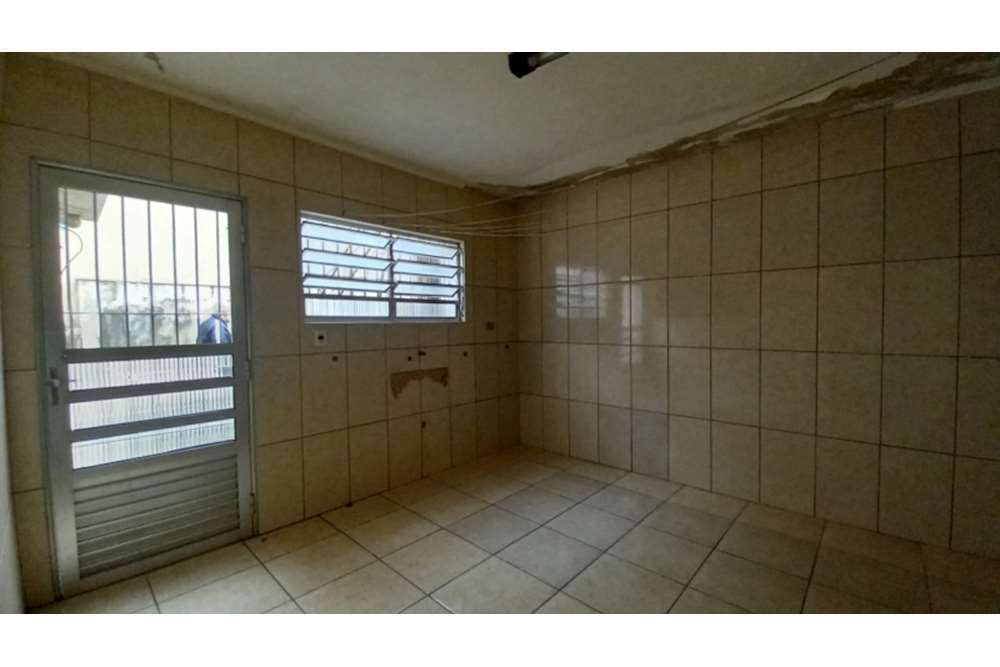 Casa de Condomínio à venda com 2 quartos, 180m² - Foto 20