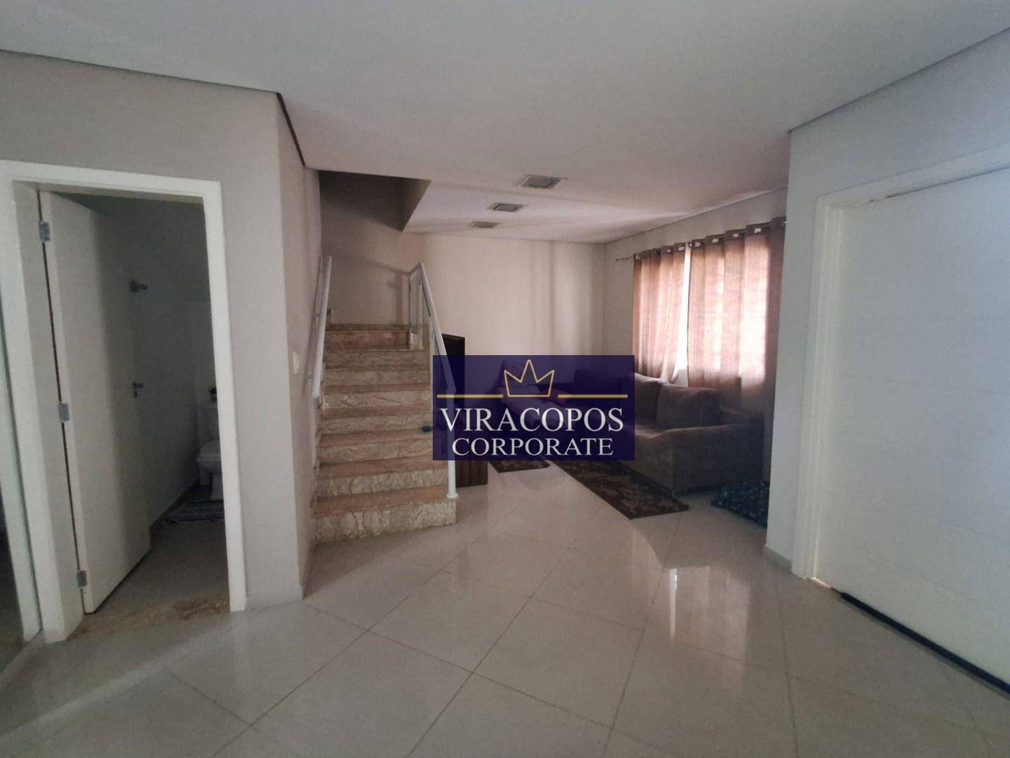 Sobrado à venda com 3 quartos, 100m² - Foto 22