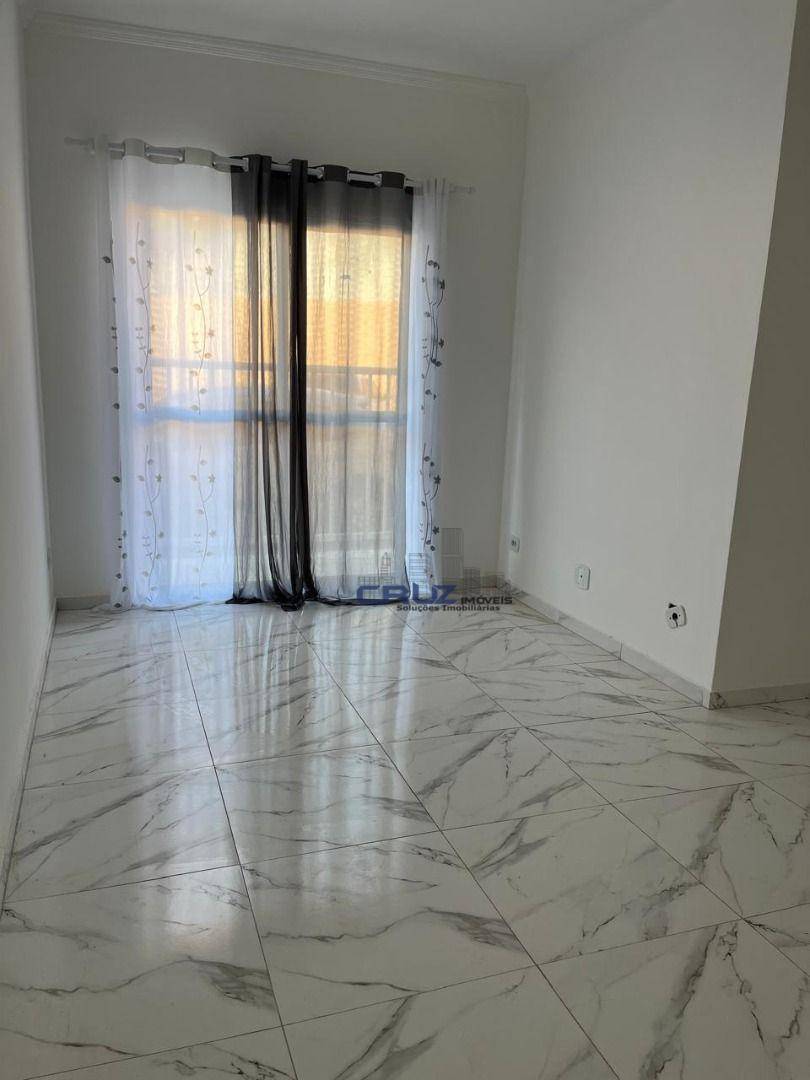 Apartamento para alugar com 2 quartos, 45m² - Foto 18