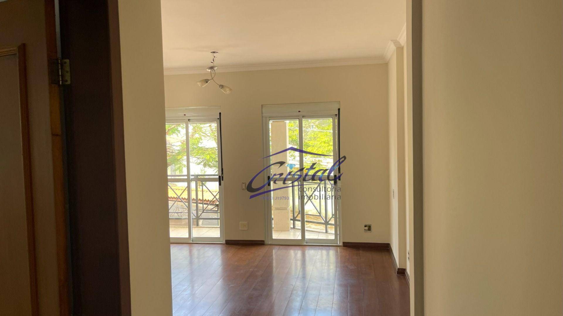 Casa de Condomínio à venda com 5 quartos, 321m² - Foto 17