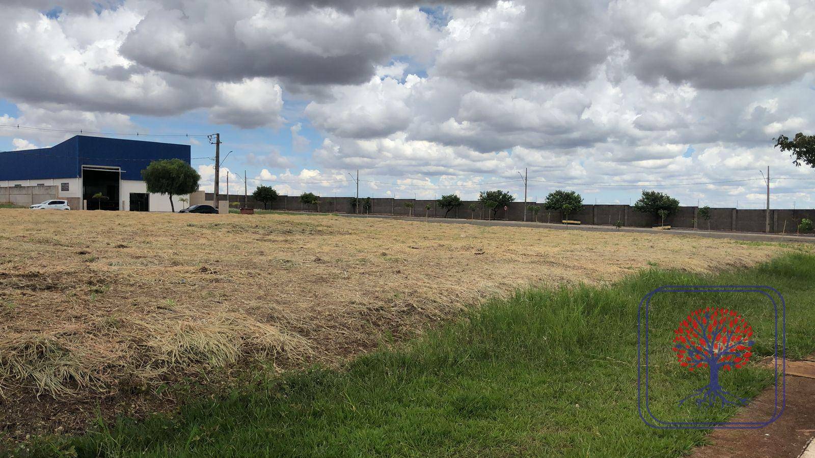 Loteamento e Condomínio à venda, 1000M2 - Foto 5