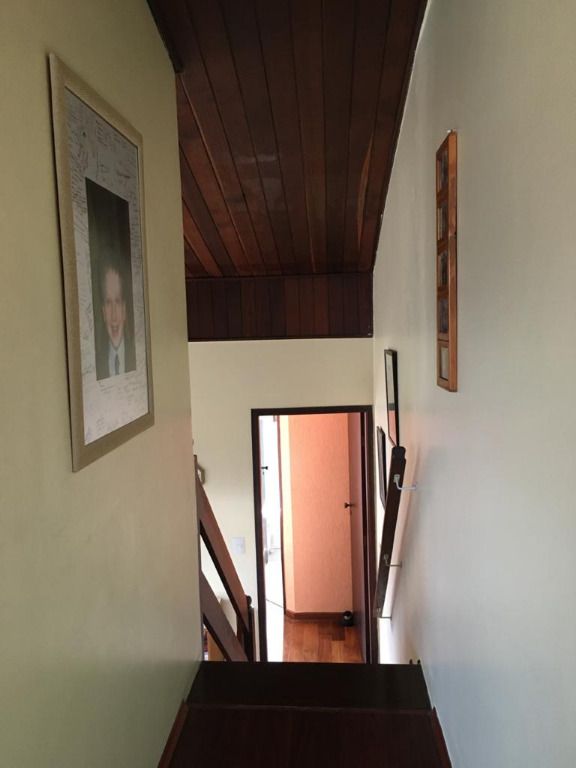 Sobrado à venda com 3 quartos, 204m² - Foto 17