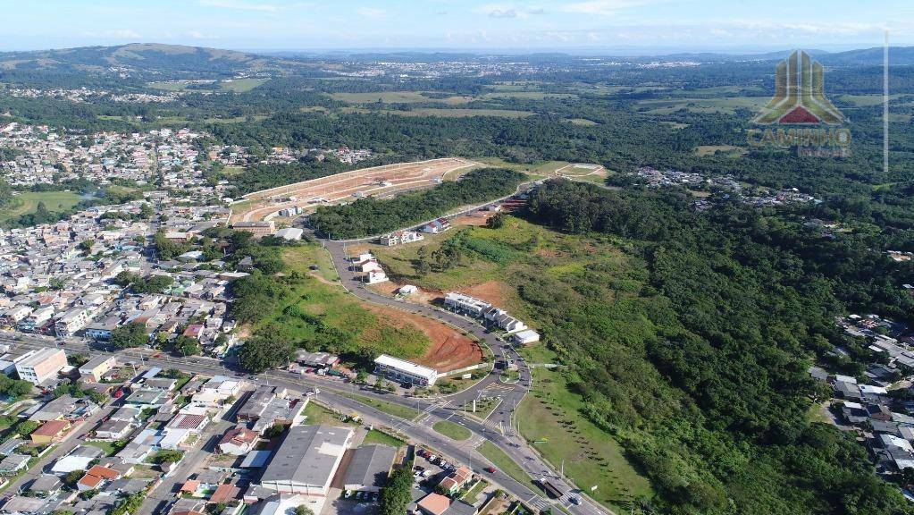 Loteamento e Condomínio à venda, 112M2 - Foto 4