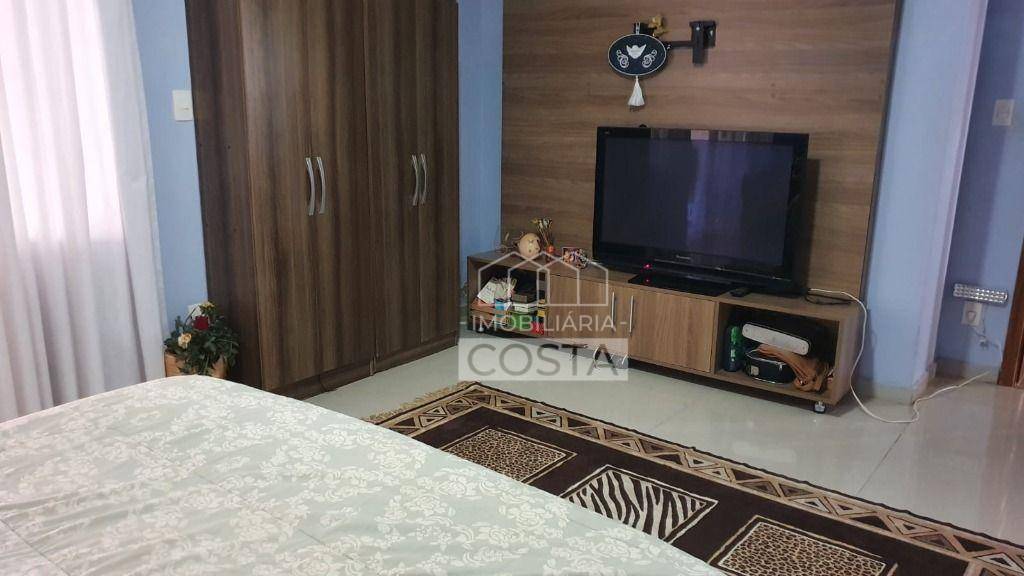 Casa de Condomínio à venda com 3 quartos, 361m² - Foto 54