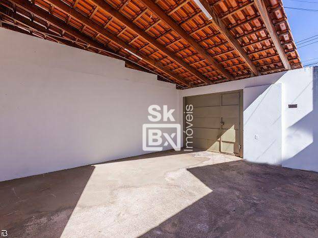 Casa, 2 quartos, 60 m² - Foto 2