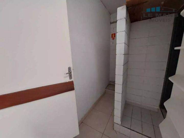 Loja-Salão para alugar, 107m² - Foto 8