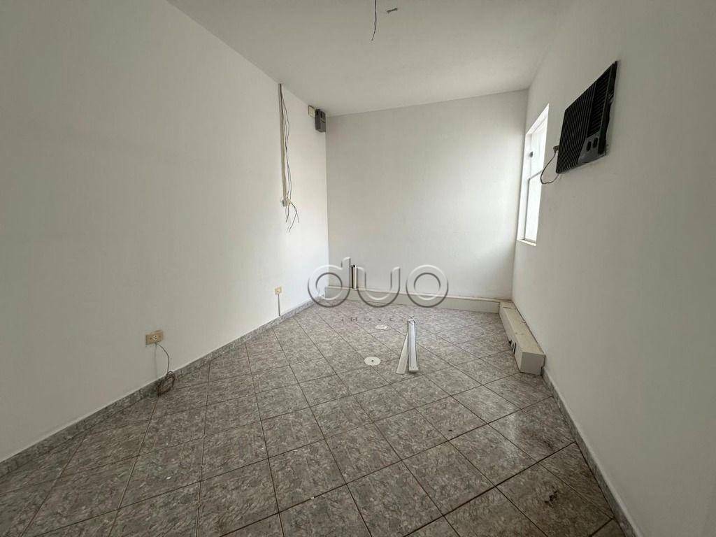 Loja-Salão à venda e aluguel, 118m² - Foto 10