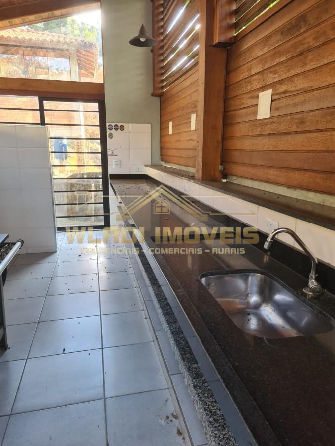 Prédio Inteiro à venda, 9m² - Foto 5