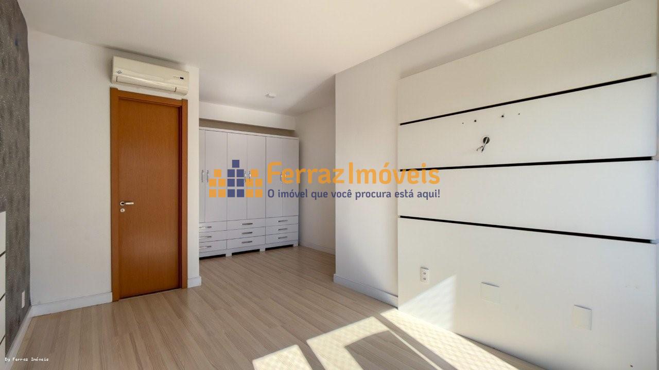 Apartamento à venda com 3 quartos, 104m² - Foto 6