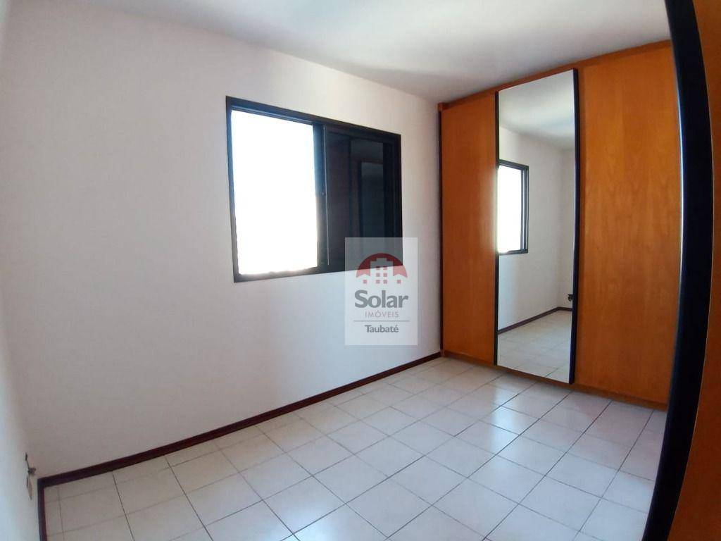 Apartamento à venda com 3 quartos, 140m² - Foto 12