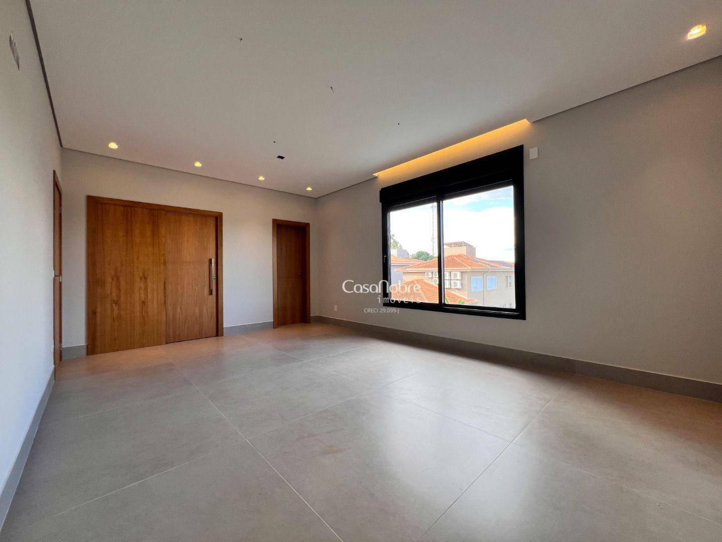 Casa de Condomínio à venda com 4 quartos, 420m² - Foto 33