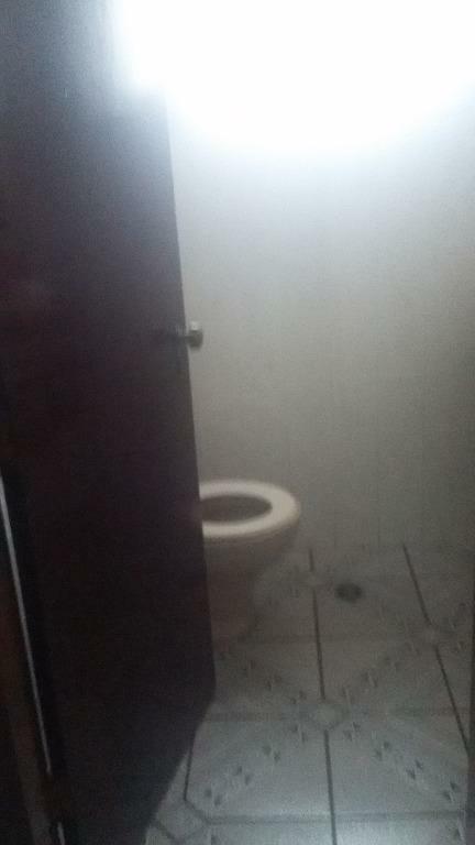 Sobrado à venda com 3 quartos, 282m² - Foto 27