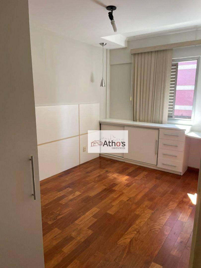 Apartamento à venda com 2 quartos, 78m² - Foto 14