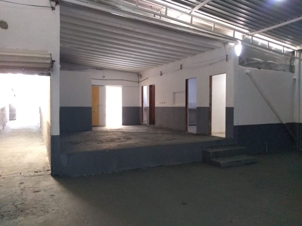 Loja-Salão para alugar, 300m² - Foto 3