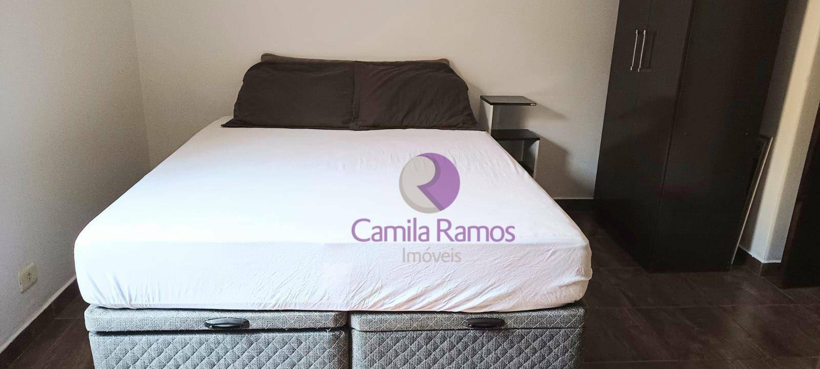 Casa à venda com 1 quarto, 179m² - Foto 13