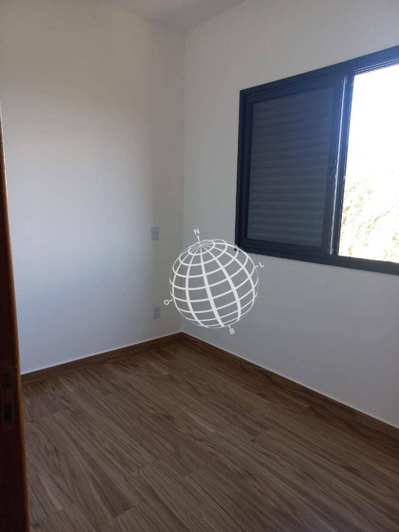 Casa à venda com 3 quartos, 151m² - Foto 19