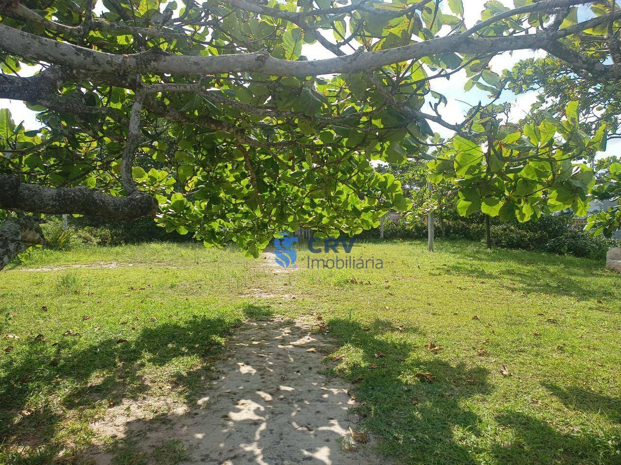 Terreno à venda, 1400M2 - Foto 21