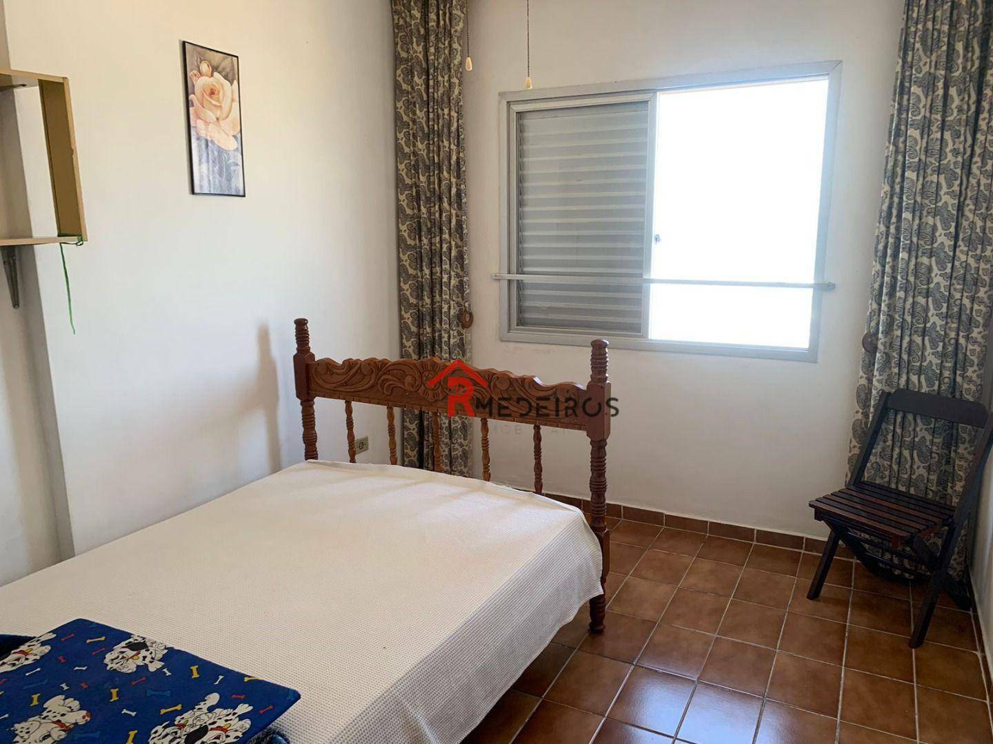 Apartamento à venda com 2 quartos, 80m² - Foto 9